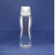 500ml hand sanitizer bottle(FPET500-E)